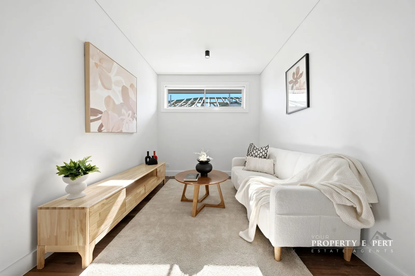 Photo 21 — house at 27 Brushcherry Street (Melonba), Marsden Park NSW 2765