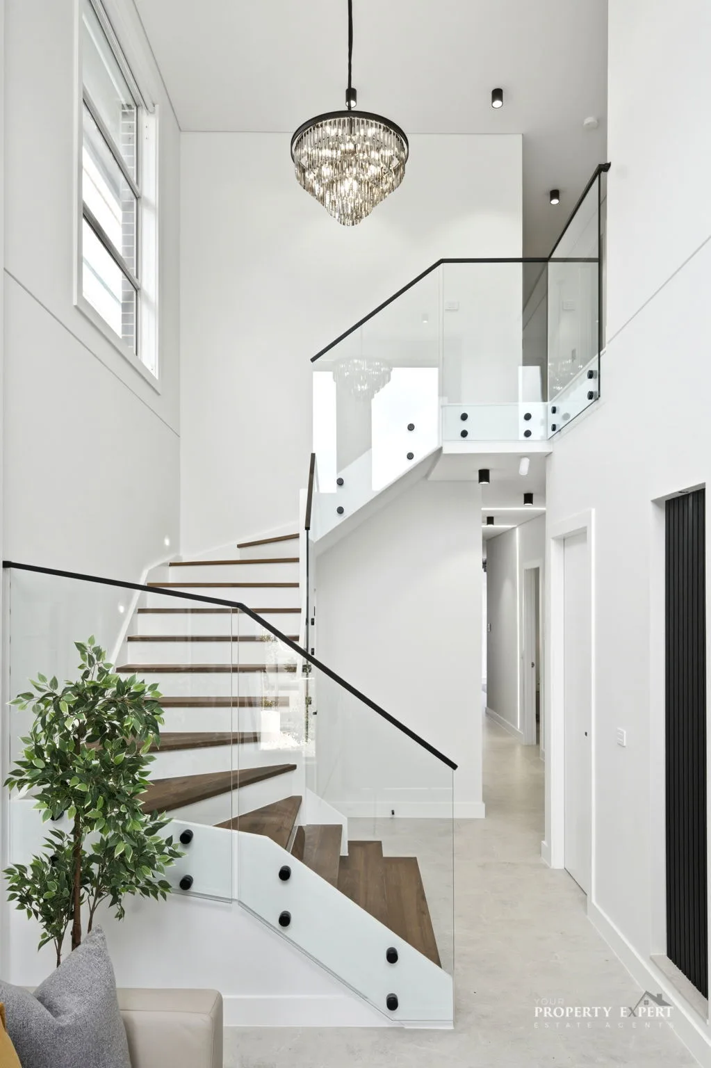 Photo 25 — house at 27 Brushcherry Street (Melonba), Marsden Park NSW 2765