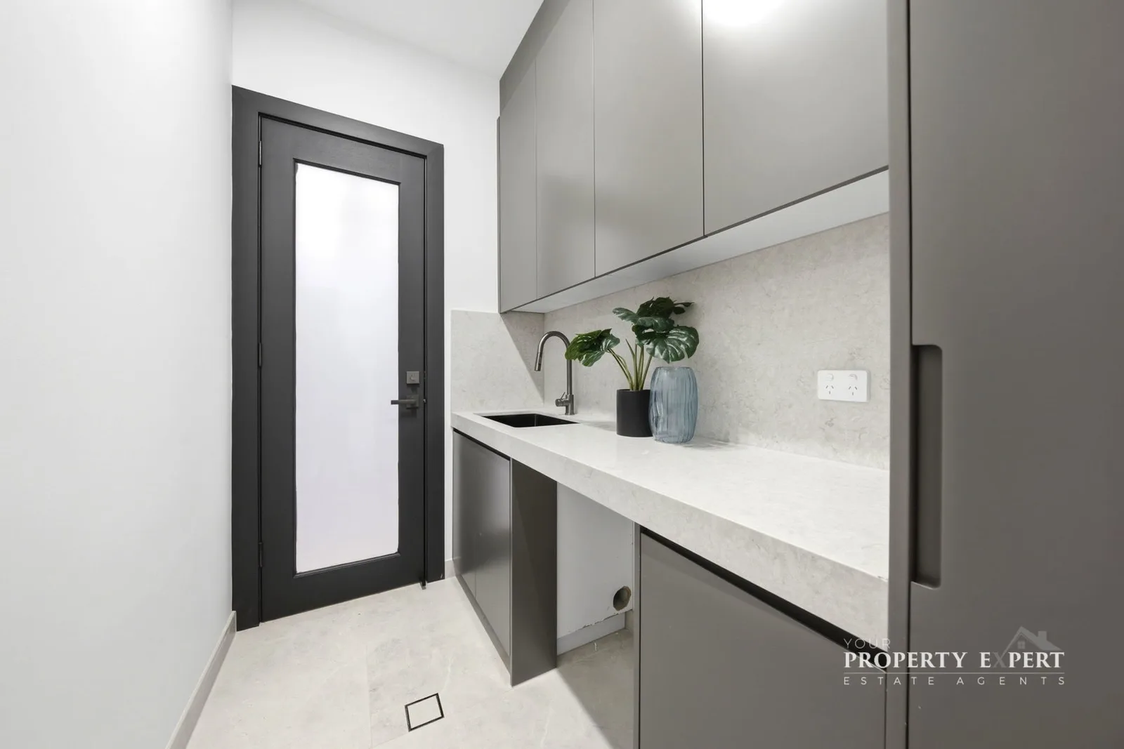 Photo 26 — house at 27 Brushcherry Street (Melonba), Marsden Park NSW 2765