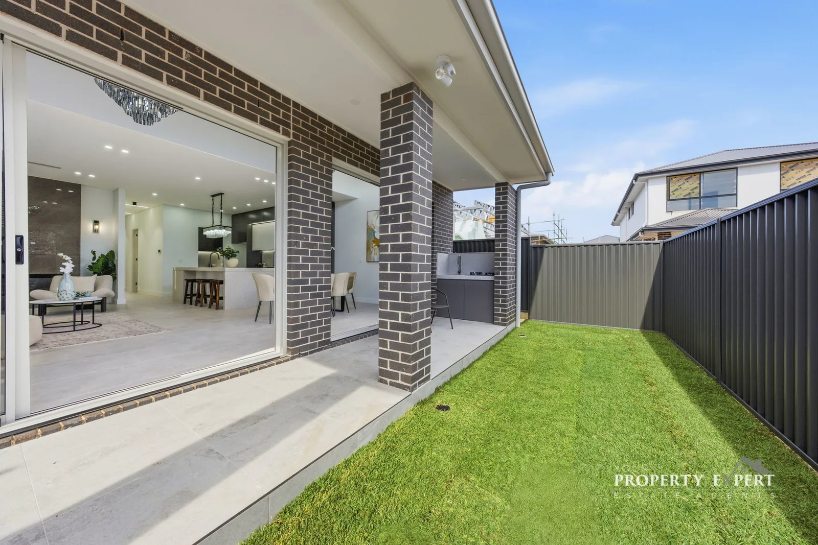 Photo 27 — house at 27 Brushcherry Street (Melonba), Marsden Park NSW 2765