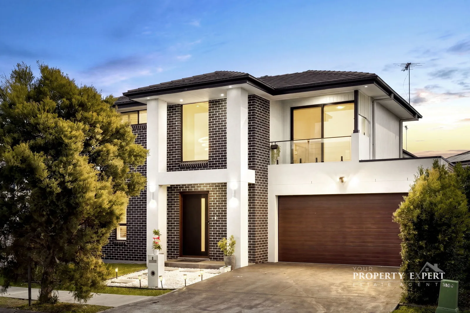8 Burcham Street, Marsden Park