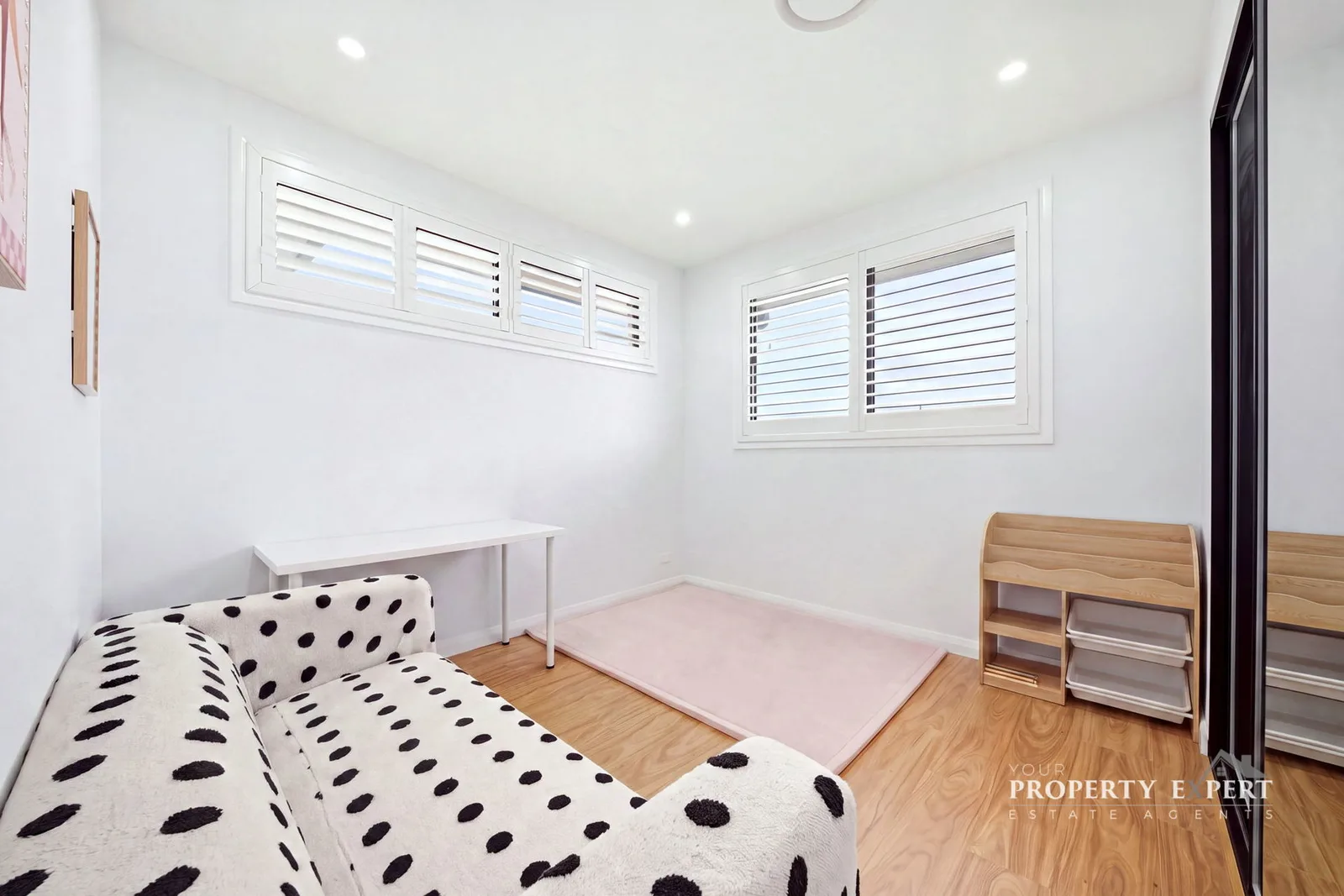 Photo 12 — house at 8 Burcham Street, Marsden Park NSW 2765