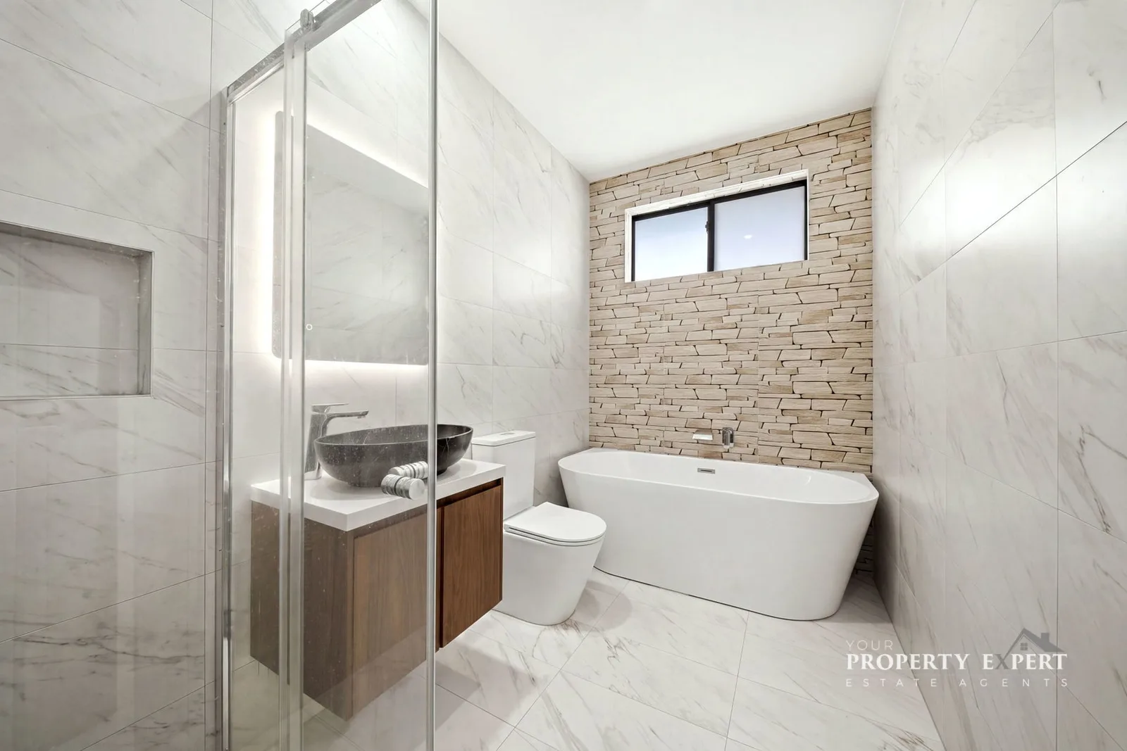 Photo 14 — house at 8 Burcham Street, Marsden Park NSW 2765