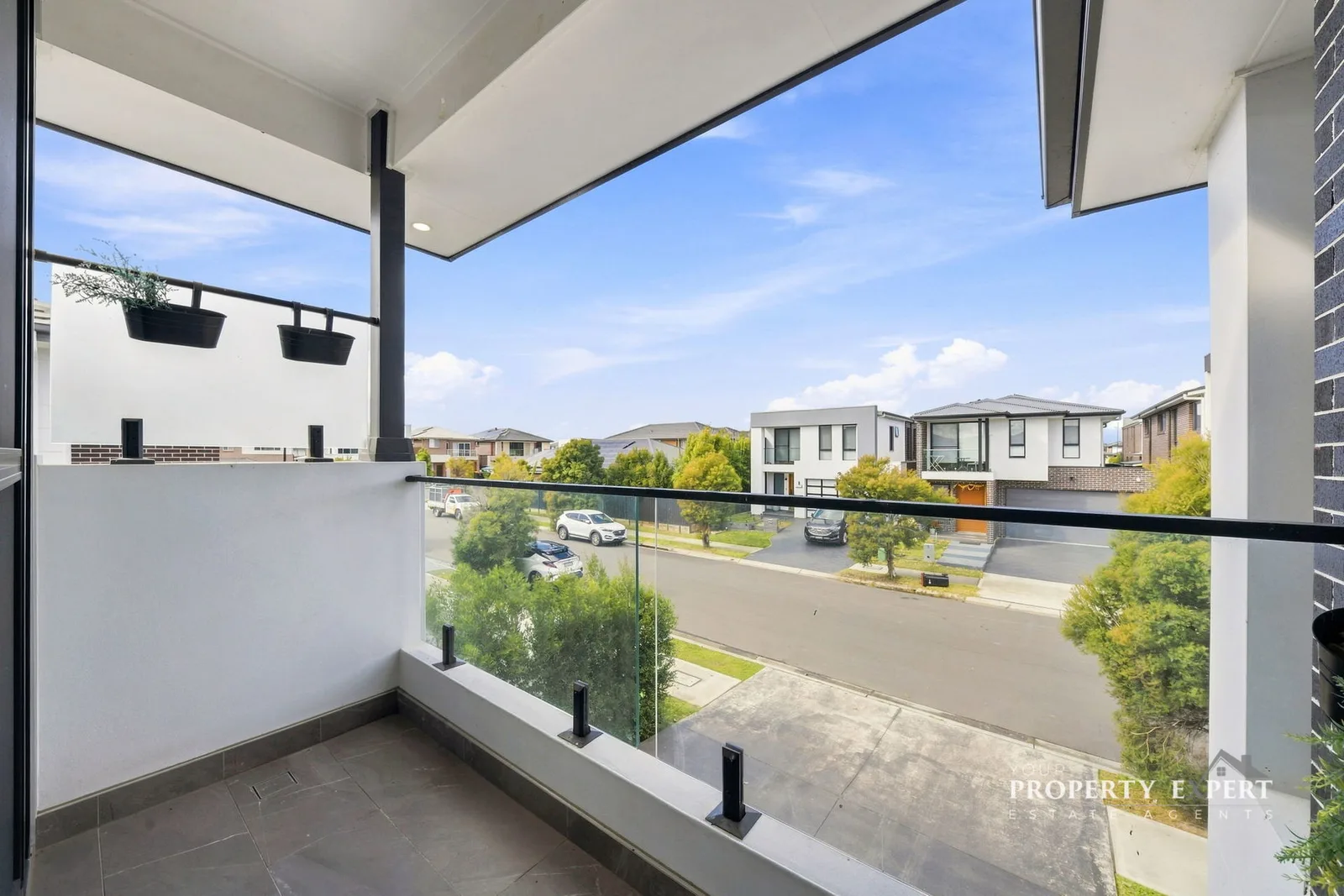 Photo 15 — house at 8 Burcham Street, Marsden Park NSW 2765