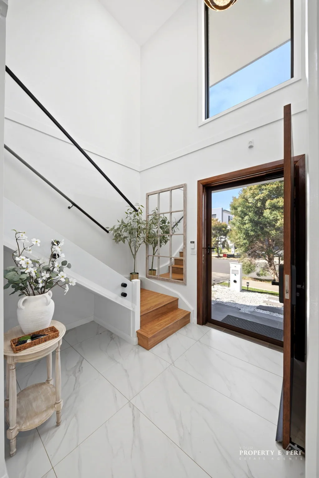 Photo 16 — house at 8 Burcham Street, Marsden Park NSW 2765