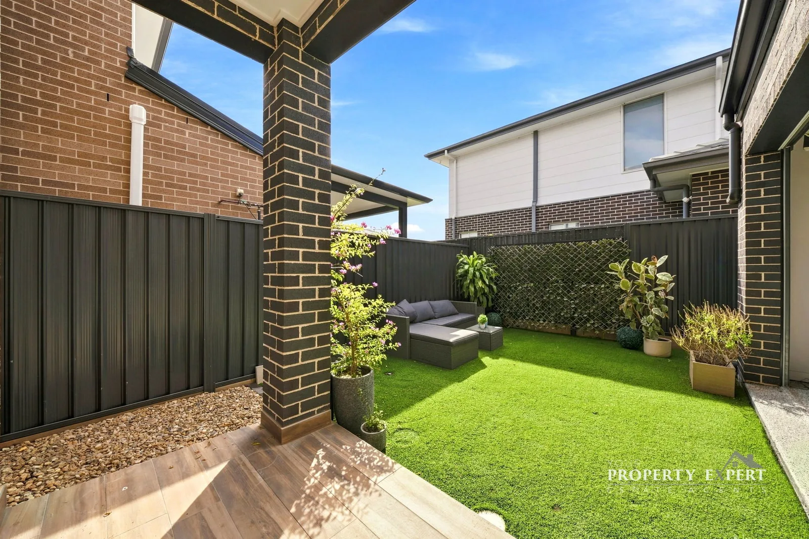Photo 18 — house at 8 Burcham Street, Marsden Park NSW 2765