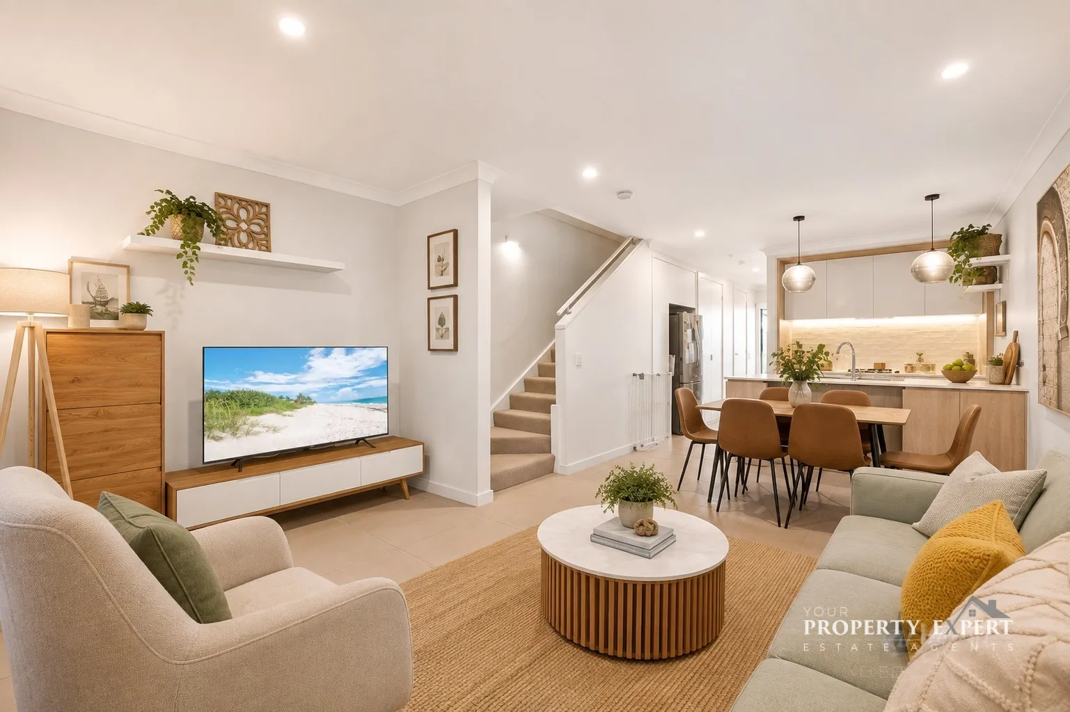Photo 3 — house at 52 Enmore Street, Marsden Park NSW 2765