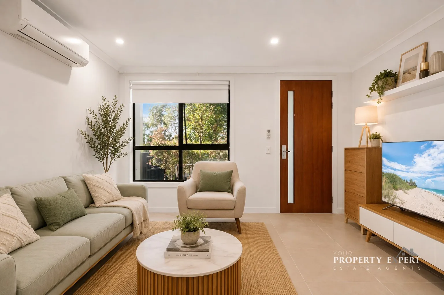 Photo 4 — house at 52 Enmore Street, Marsden Park NSW 2765