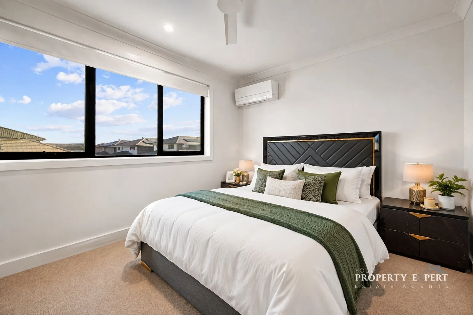 Photo 7 — house at 52 Enmore Street, Marsden Park NSW 2765