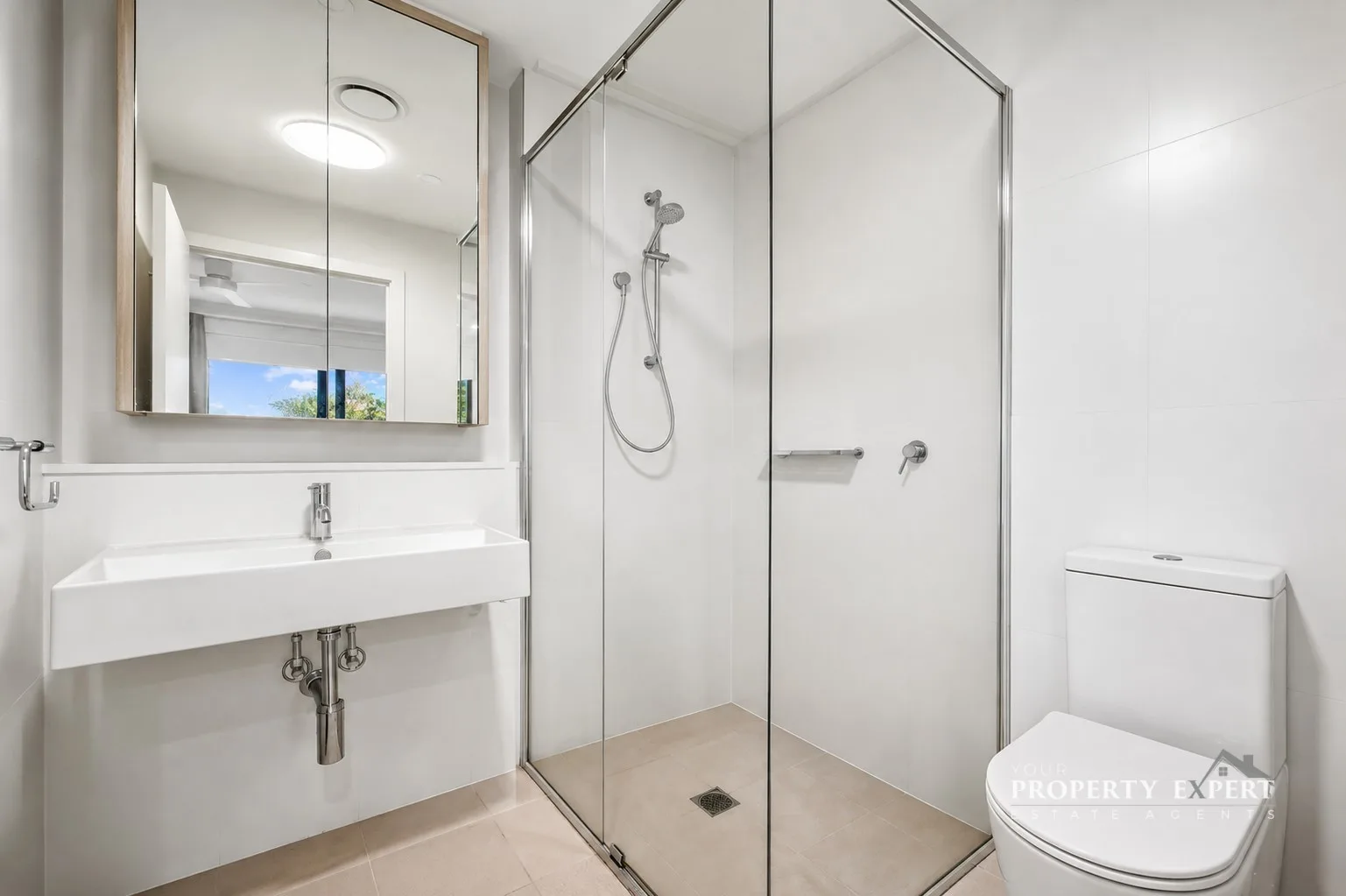 Photo 8 — house at 52 Enmore Street, Marsden Park NSW 2765