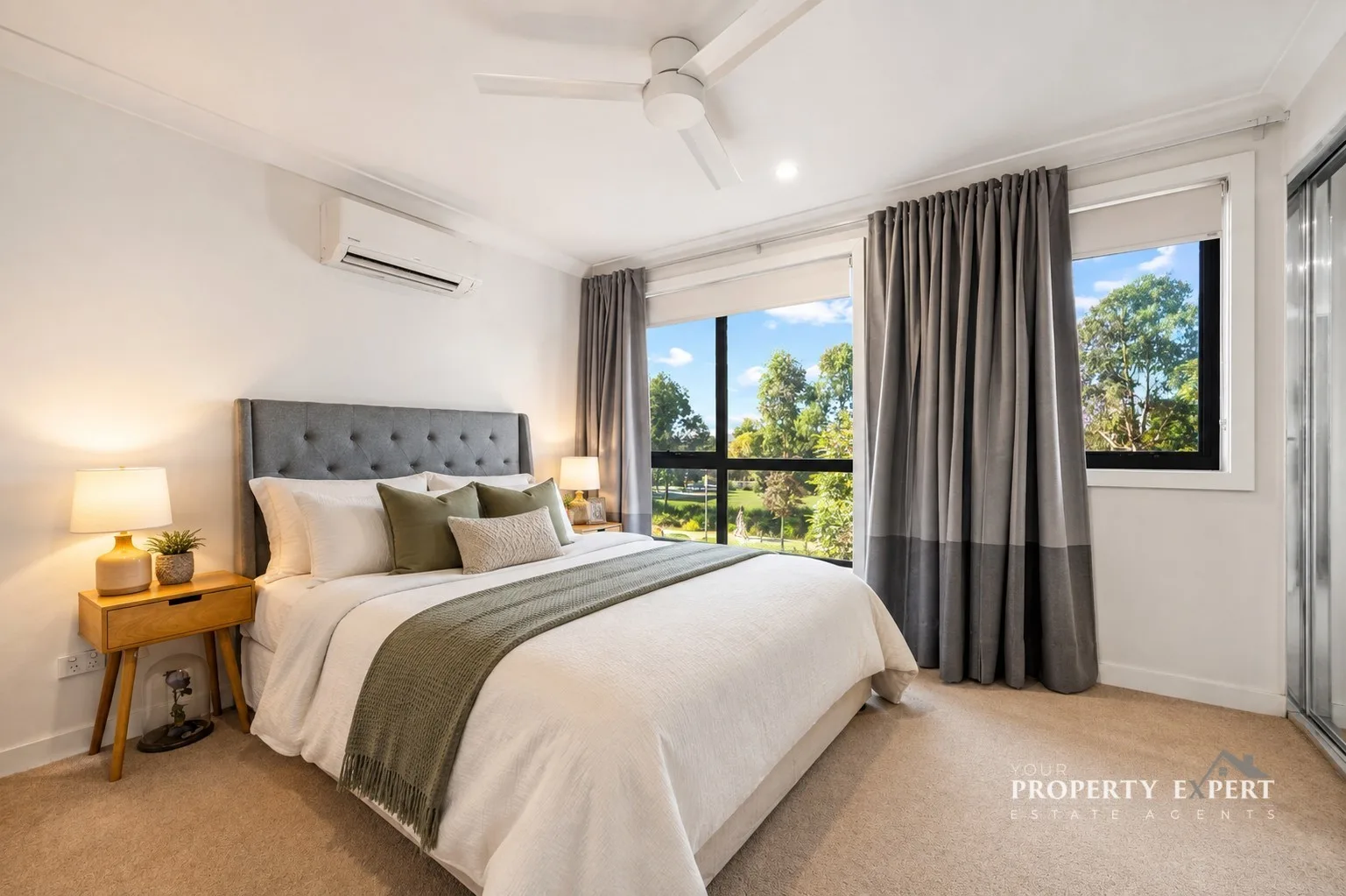 Photo 9 — house at 52 Enmore Street, Marsden Park NSW 2765