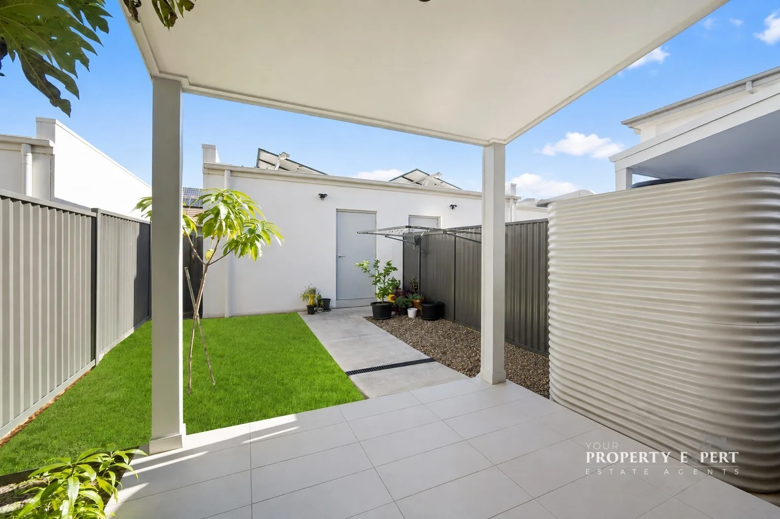 Photo 11 — house at 52 Enmore Street, Marsden Park NSW 2765