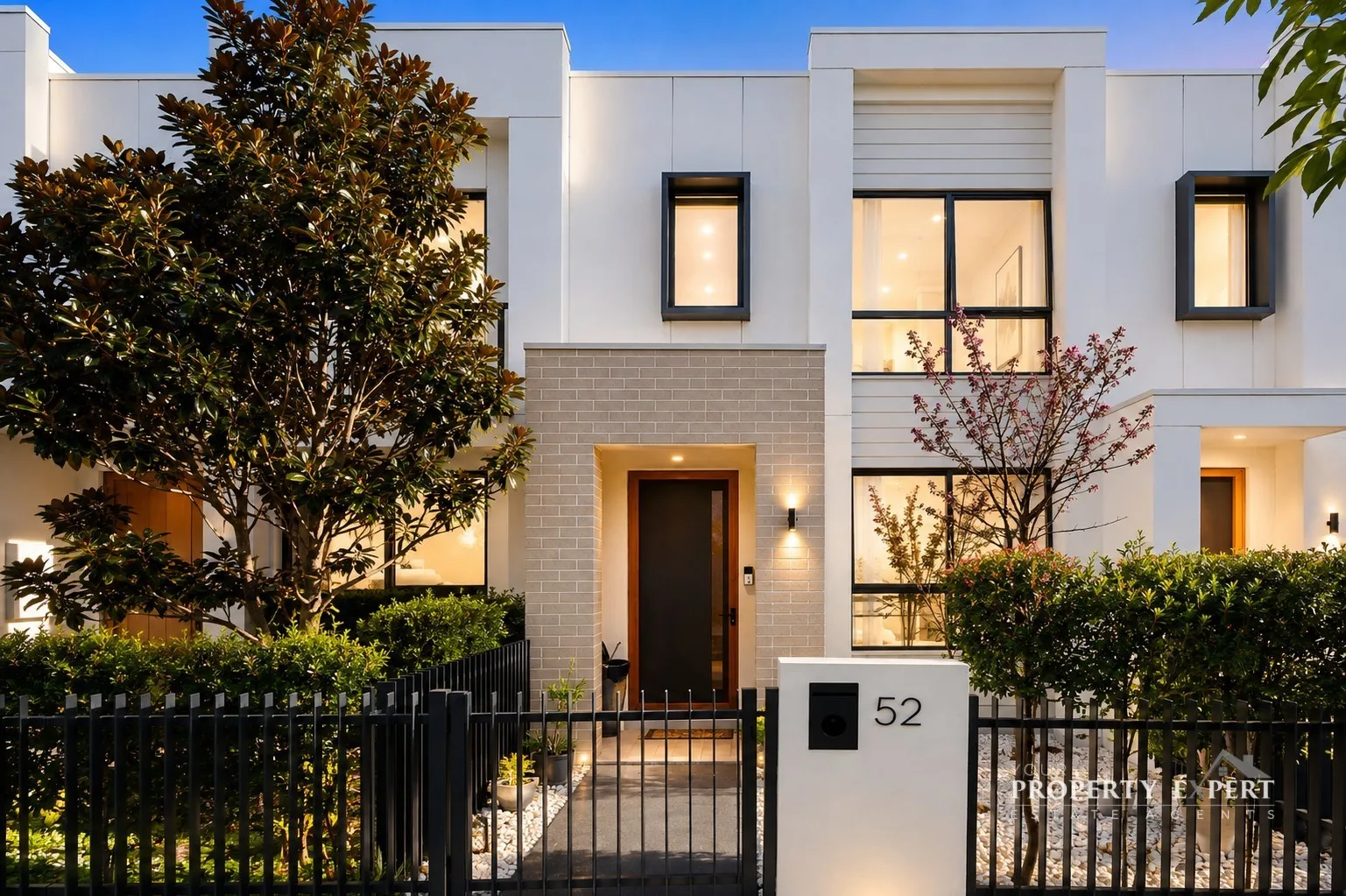 52 Enmore Street, Marsden Park