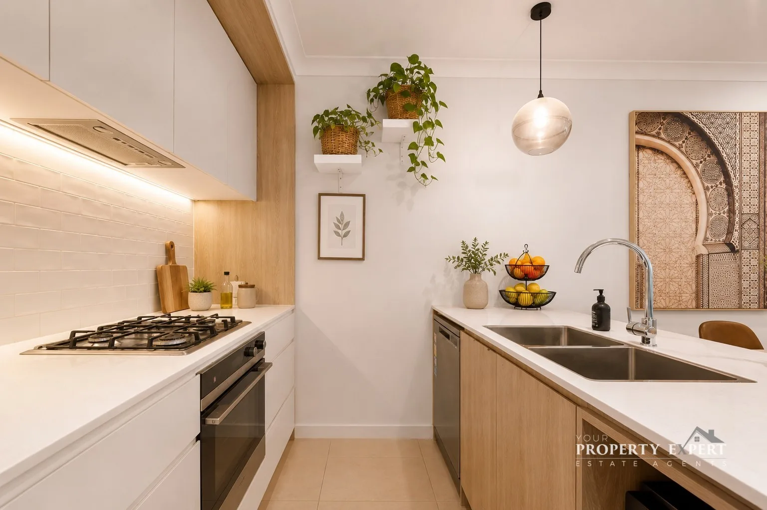 Photo 6 — house at 52 Enmore Street, Marsden Park NSW 2765