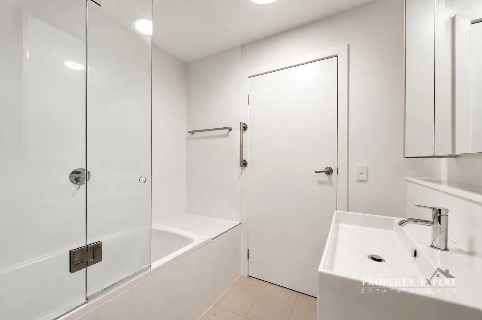 Photo 10 — house at 52 Enmore Street, Marsden Park NSW 2765