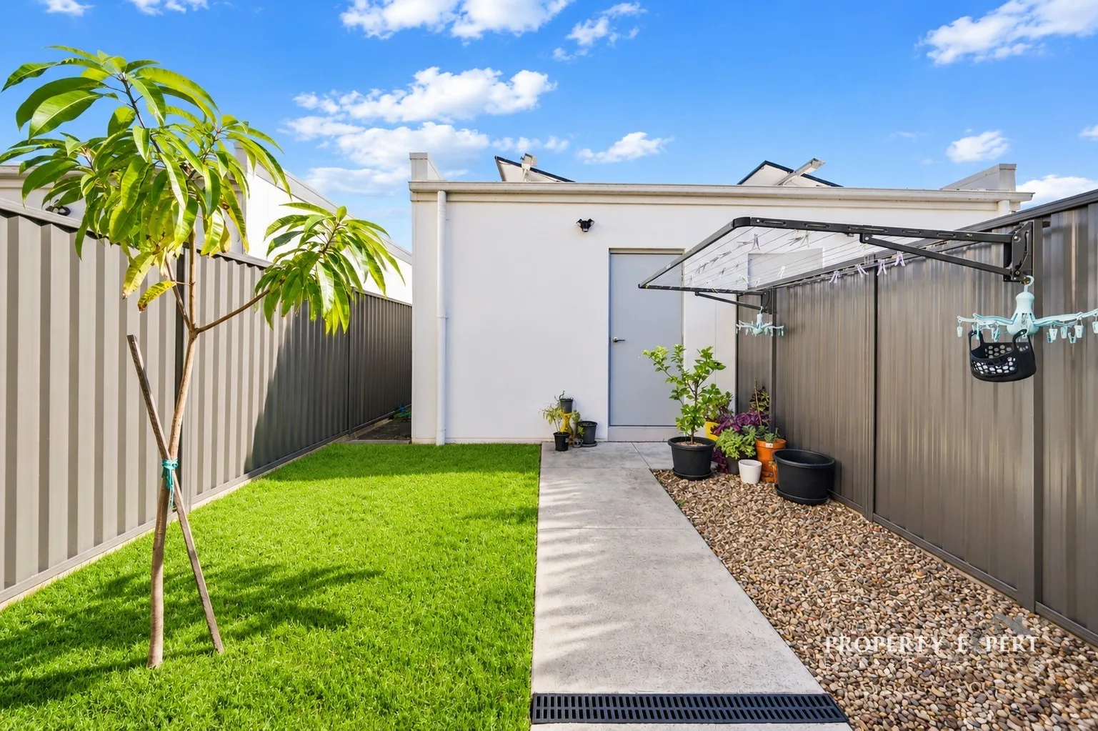 Photo 12 — house at 52 Enmore Street, Marsden Park NSW 2765