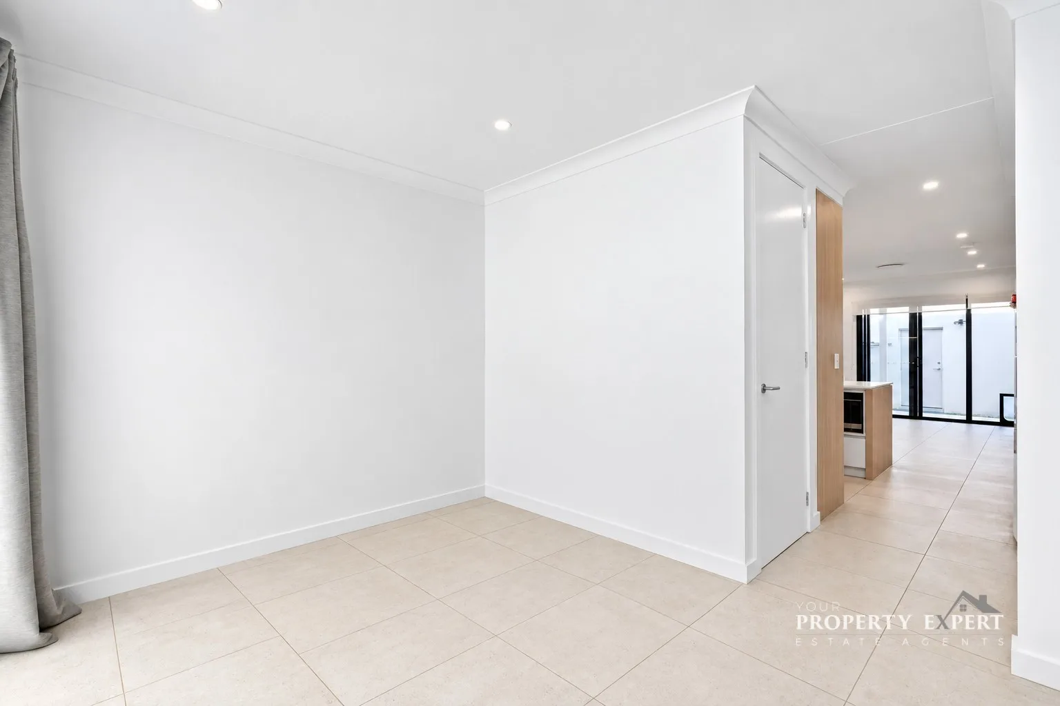 Photo 3 — house at 289 Abell Road (Melonba), Marsden Park NSW 2765