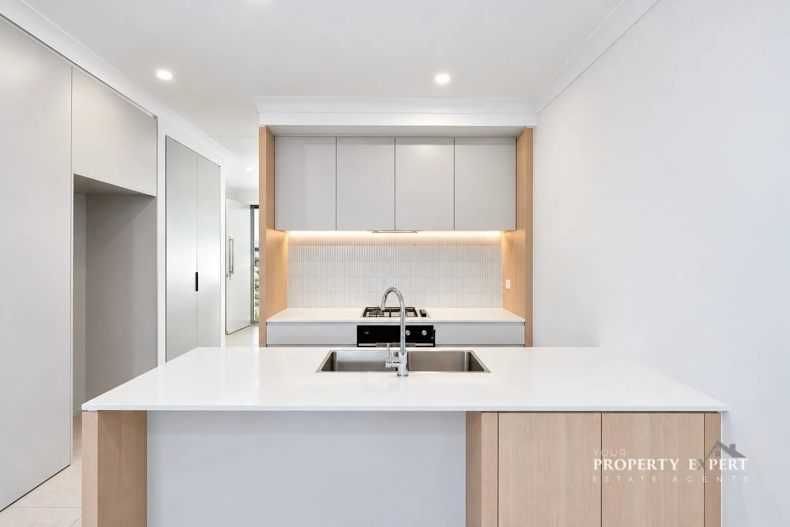 Photo 4 — house at 289 Abell Road (Melonba), Marsden Park NSW 2765