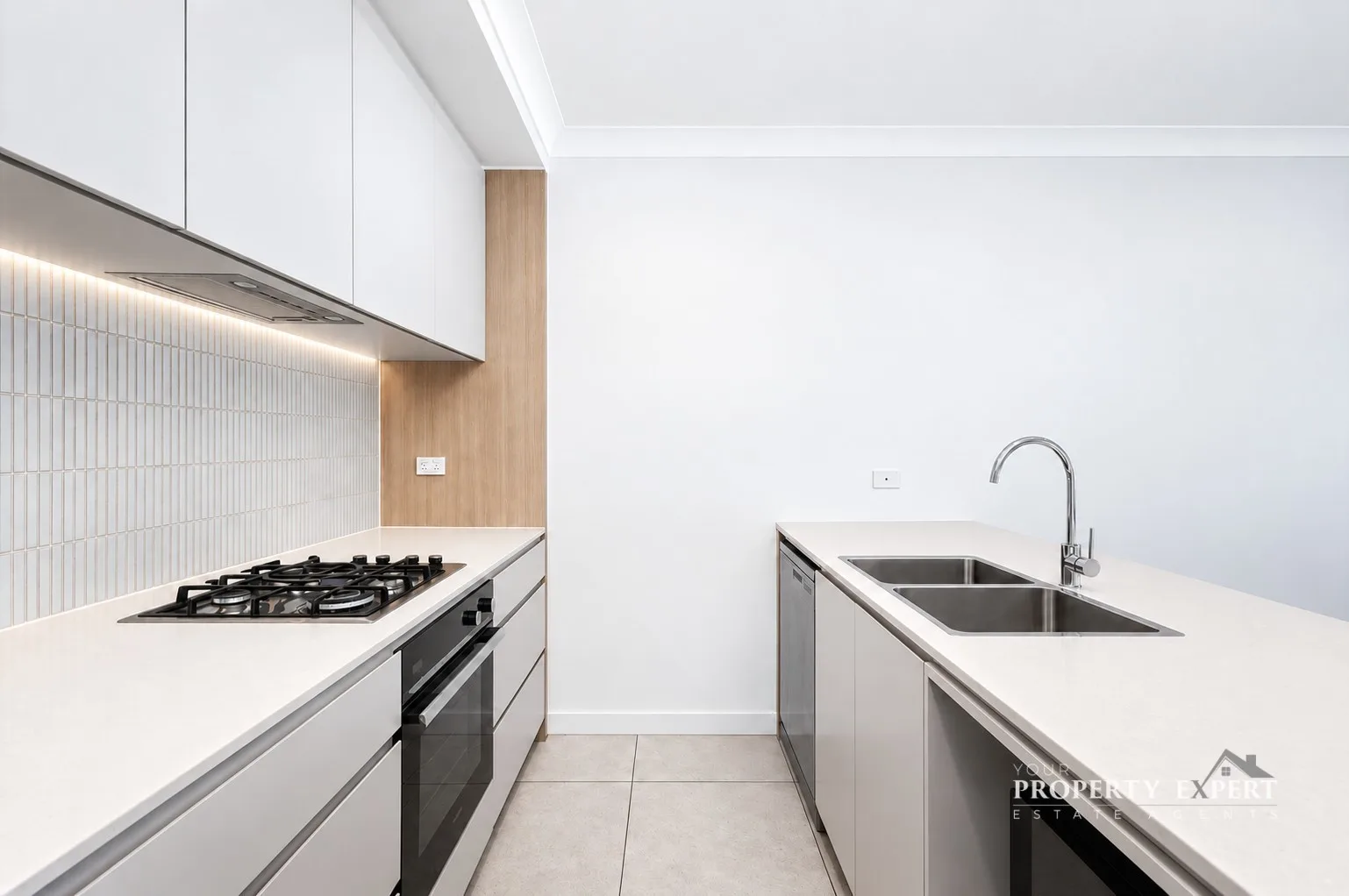 Photo 5 — house at 289 Abell Road (Melonba), Marsden Park NSW 2765