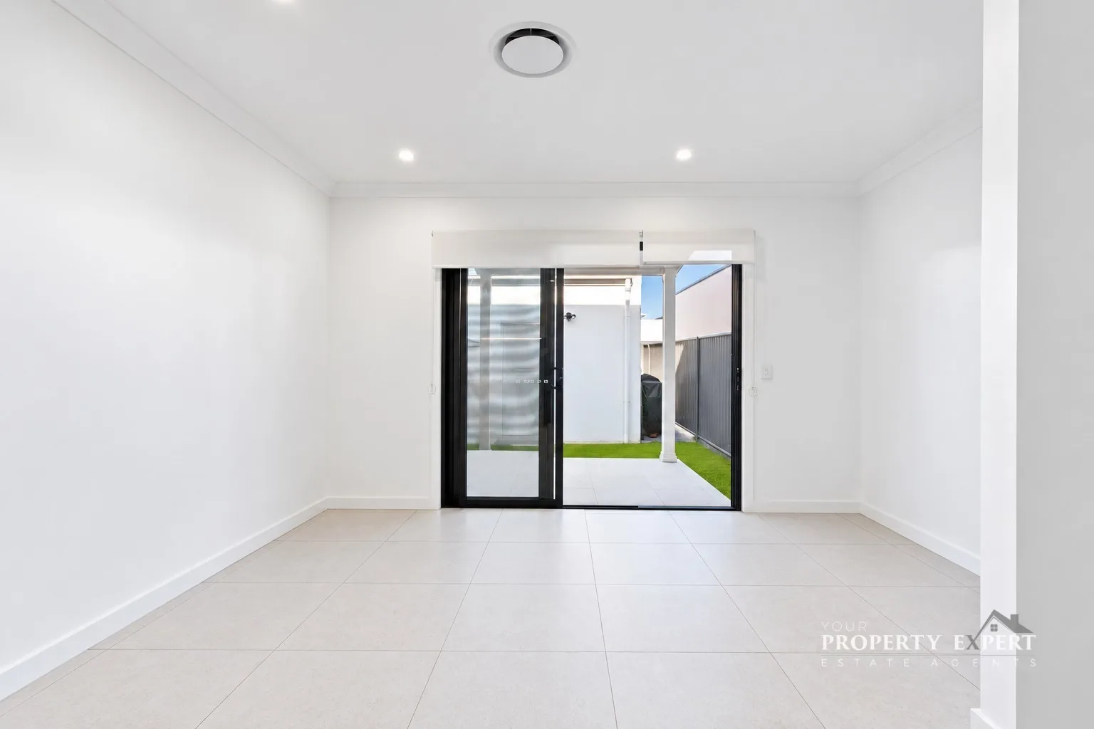 Photo 6 — house at 289 Abell Road (Melonba), Marsden Park NSW 2765