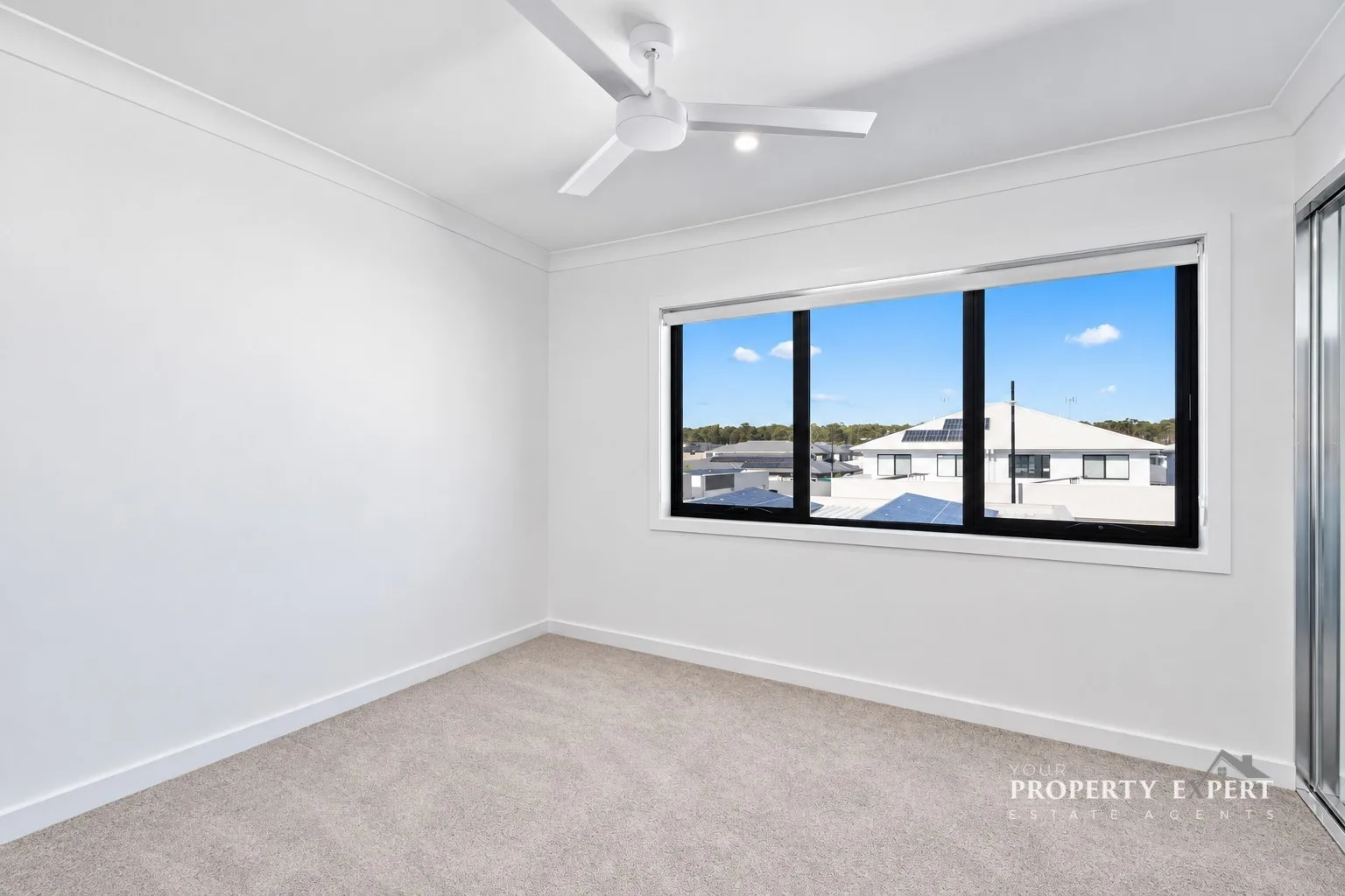 Photo 7 — house at 289 Abell Road (Melonba), Marsden Park NSW 2765