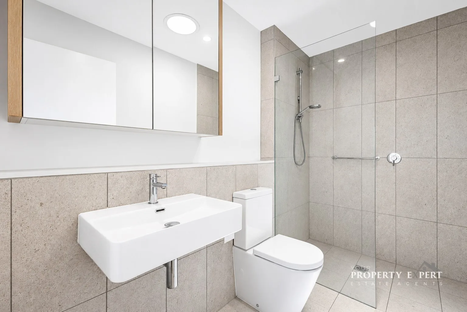 Photo 8 — house at 289 Abell Road (Melonba), Marsden Park NSW 2765