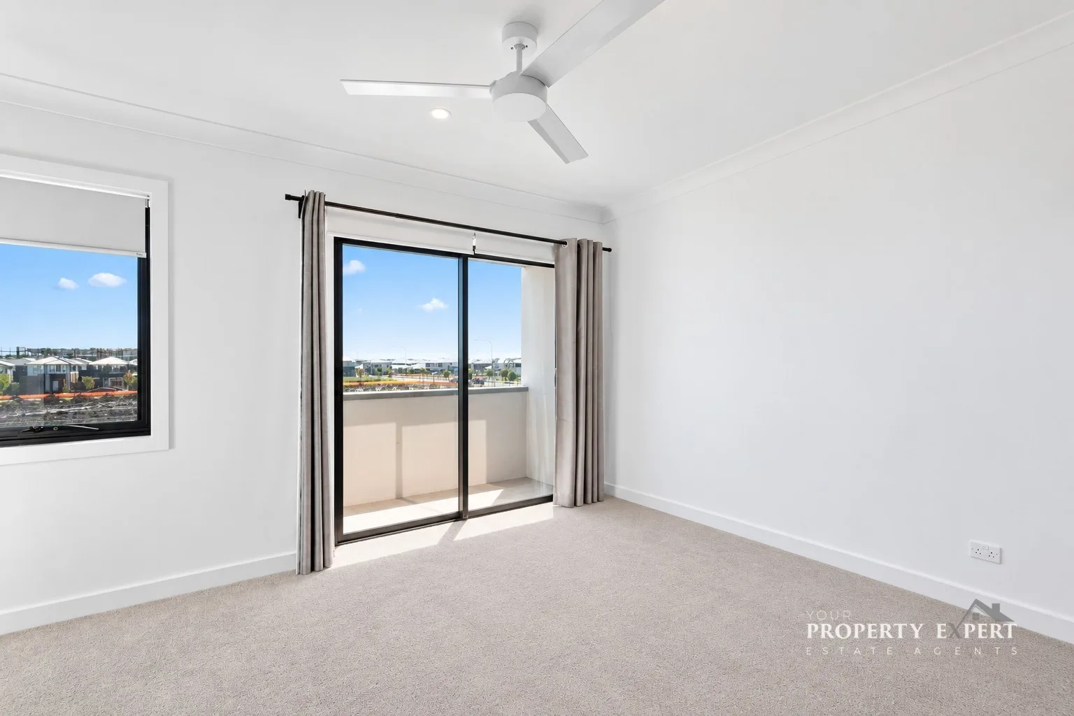 Photo 9 — house at 289 Abell Road (Melonba), Marsden Park NSW 2765
