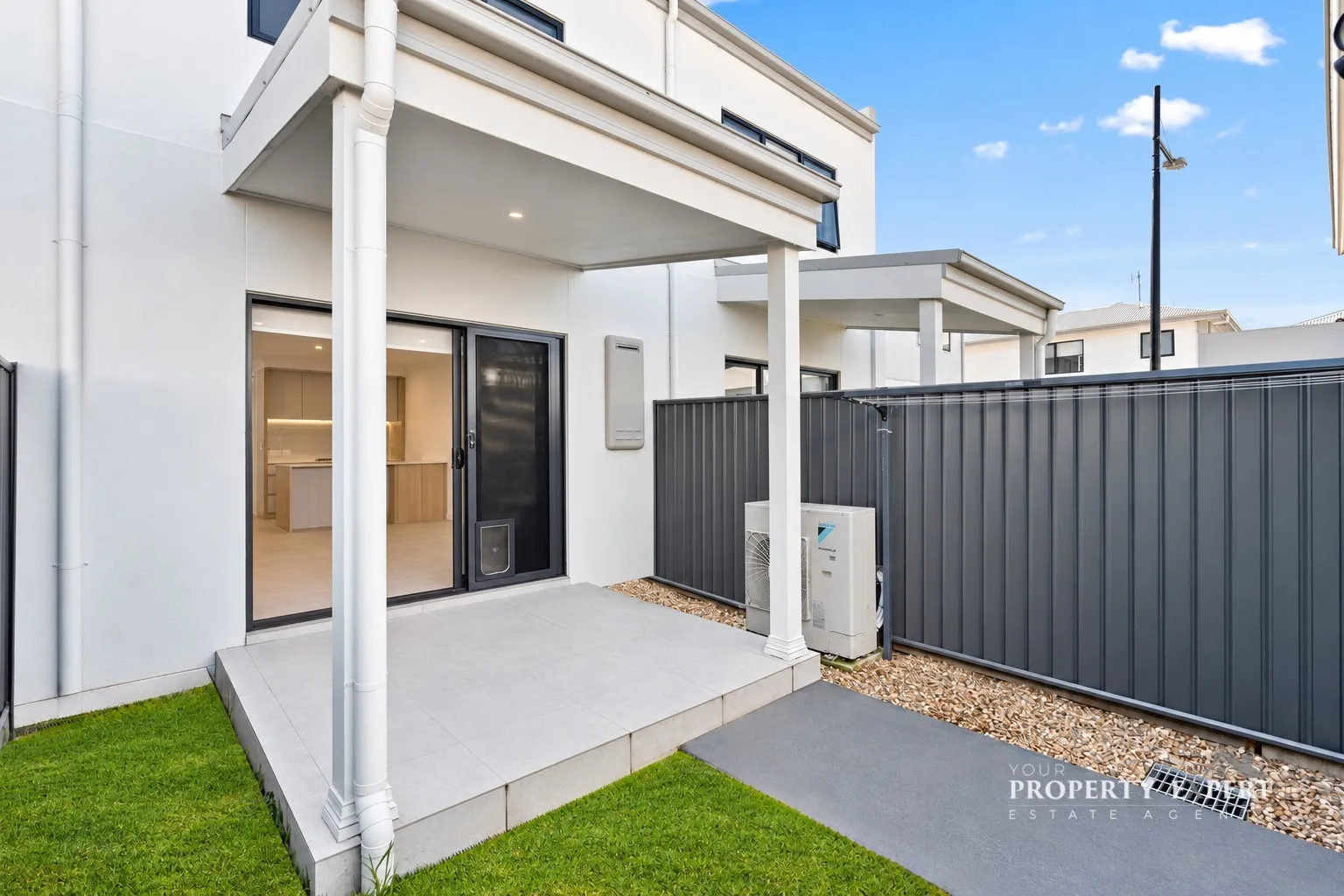 Photo 11 — house at 289 Abell Road (Melonba), Marsden Park NSW 2765