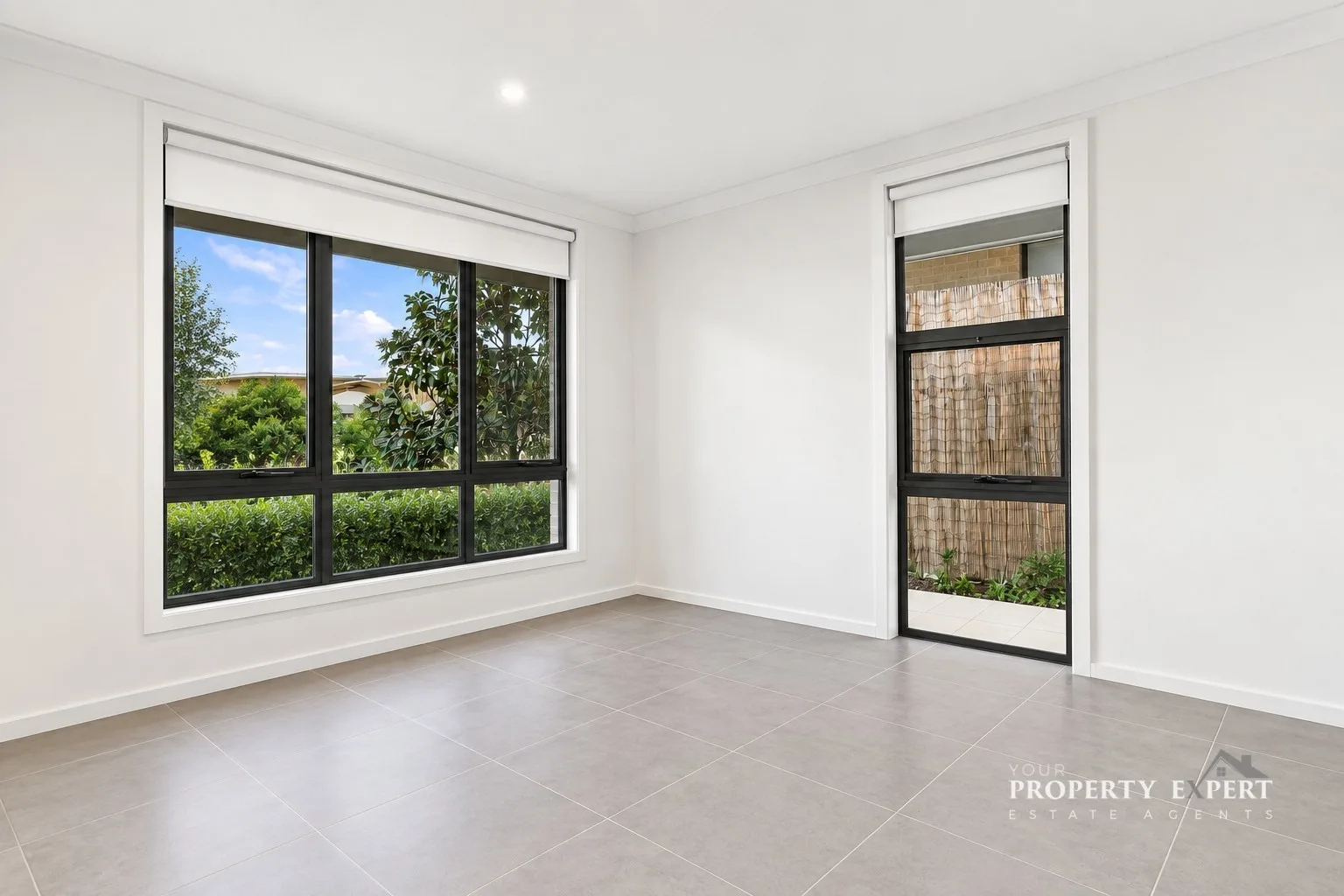 Photo 2 — townhouse at 114 Elara Boulevard, Marsden Park NSW 2765