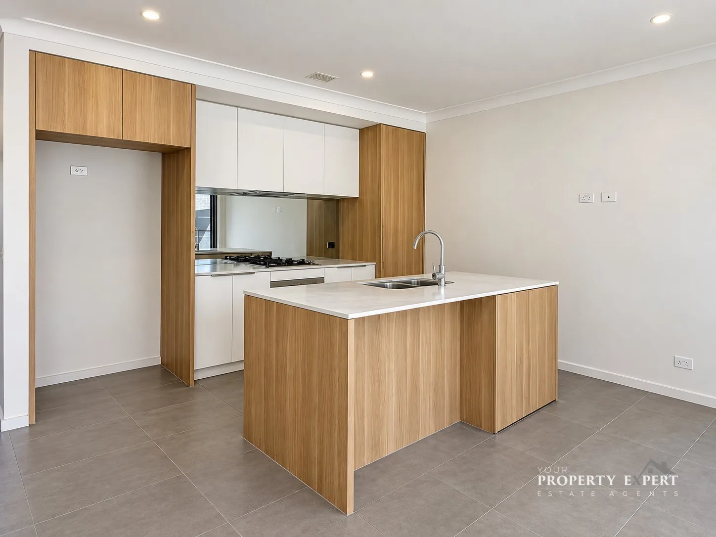 Photo 4 — townhouse at 114 Elara Boulevard, Marsden Park NSW 2765