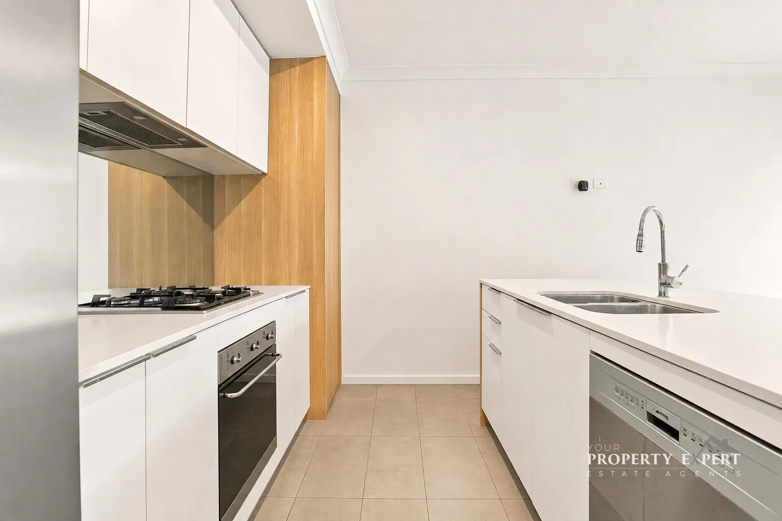 Photo 5 — townhouse at 114 Elara Boulevard, Marsden Park NSW 2765