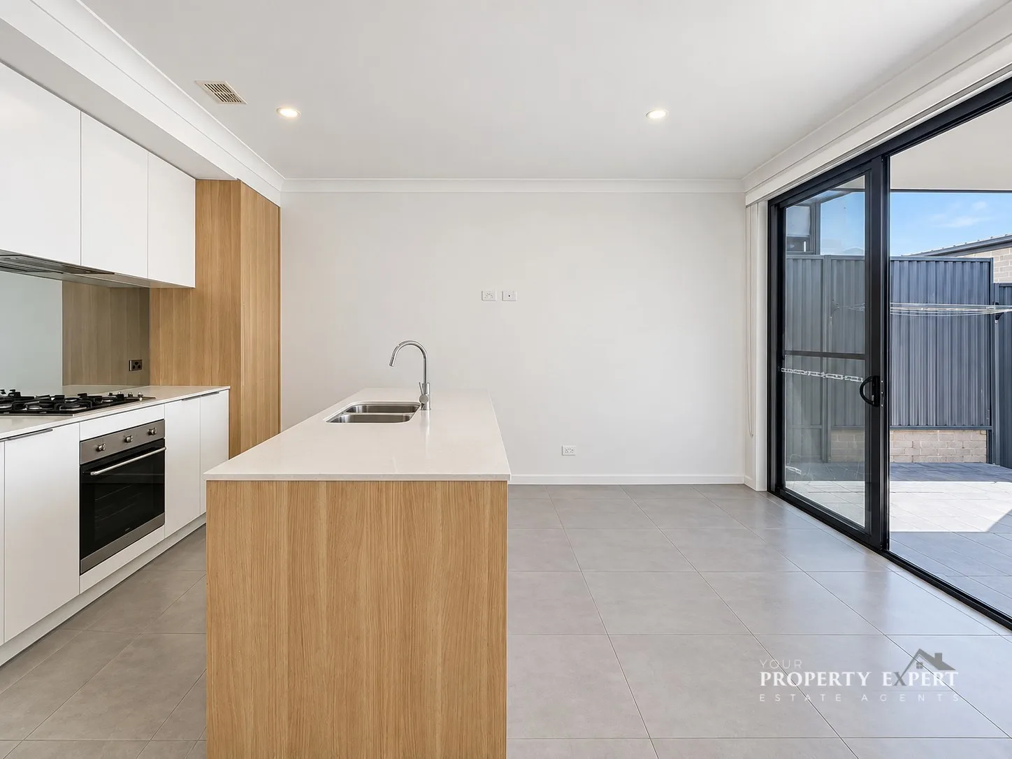 Photo 6 — townhouse at 114 Elara Boulevard, Marsden Park NSW 2765