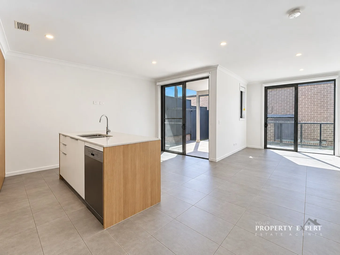 Photo 7 — townhouse at 114 Elara Boulevard, Marsden Park NSW 2765