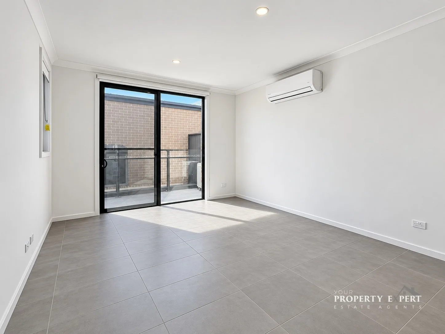 Photo 8 — townhouse at 114 Elara Boulevard, Marsden Park NSW 2765