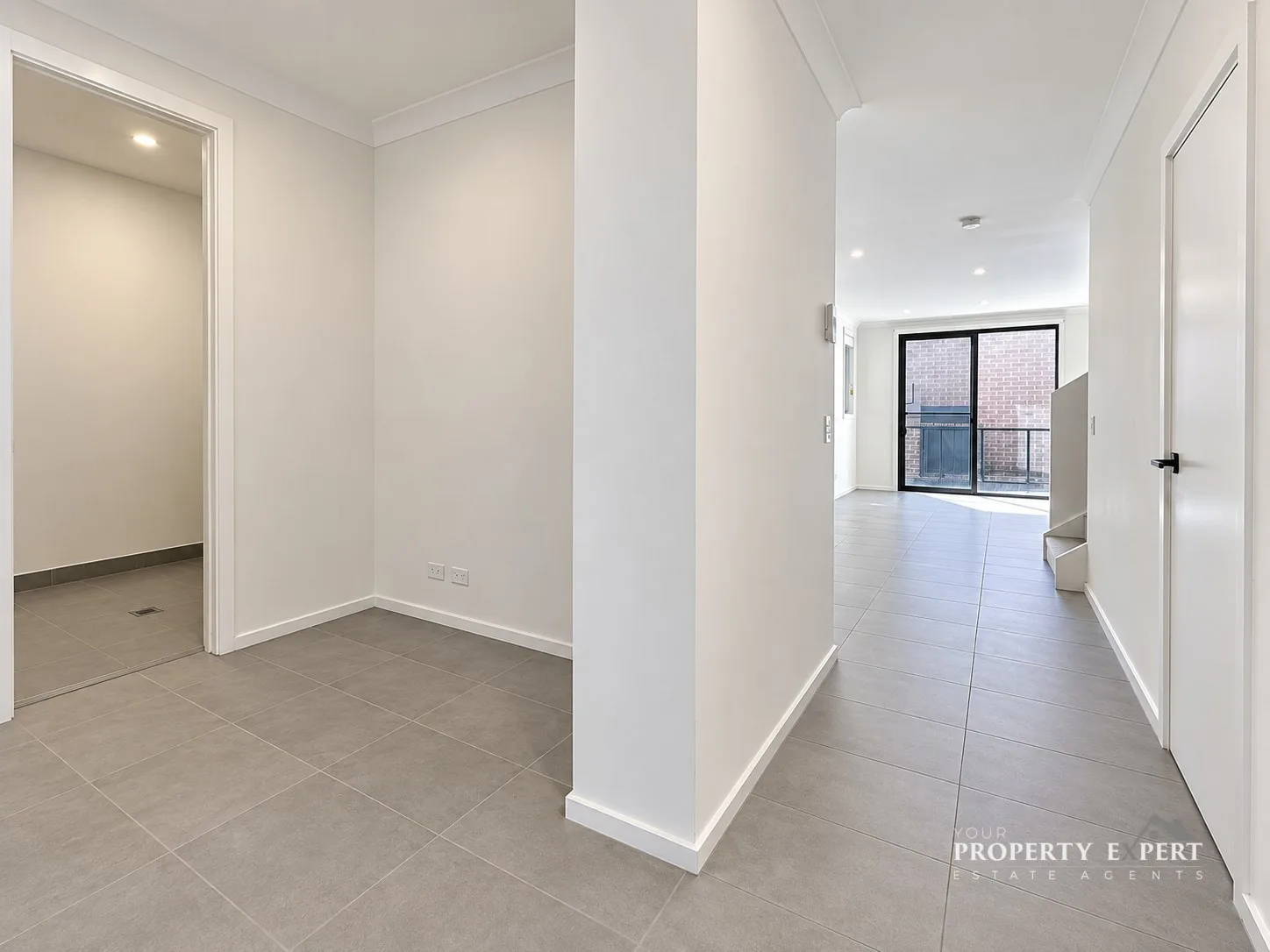 Photo 9 — townhouse at 114 Elara Boulevard, Marsden Park NSW 2765