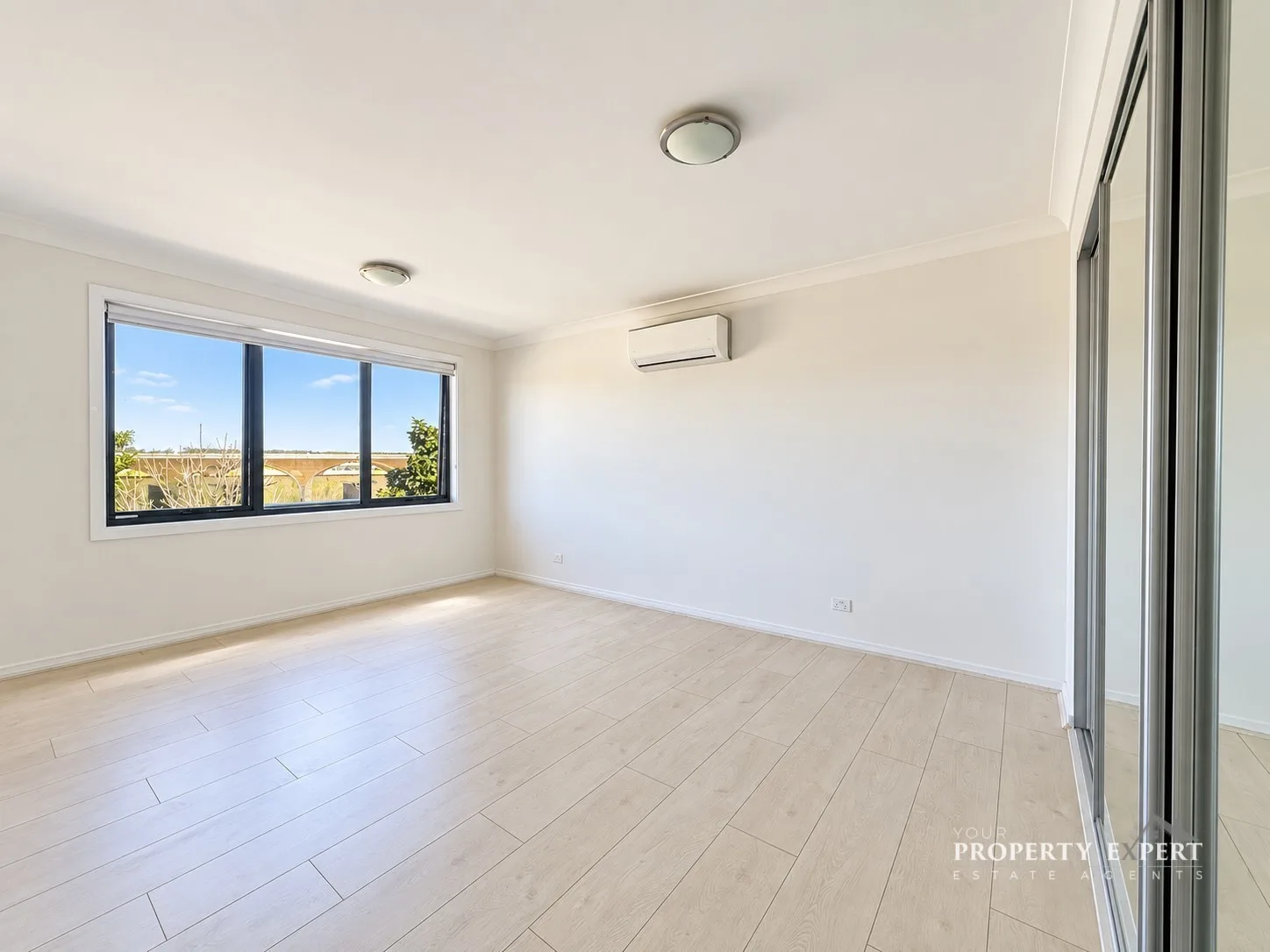 Photo 10 — townhouse at 114 Elara Boulevard, Marsden Park NSW 2765