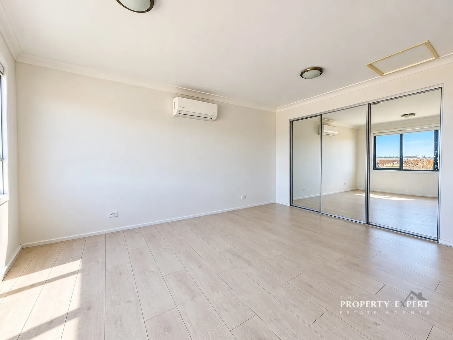 Photo 11 — townhouse at 114 Elara Boulevard, Marsden Park NSW 2765