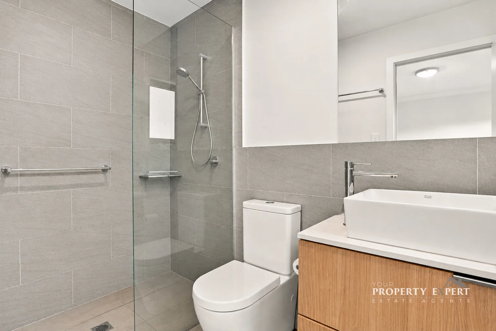 Photo 12 — townhouse at 114 Elara Boulevard, Marsden Park NSW 2765