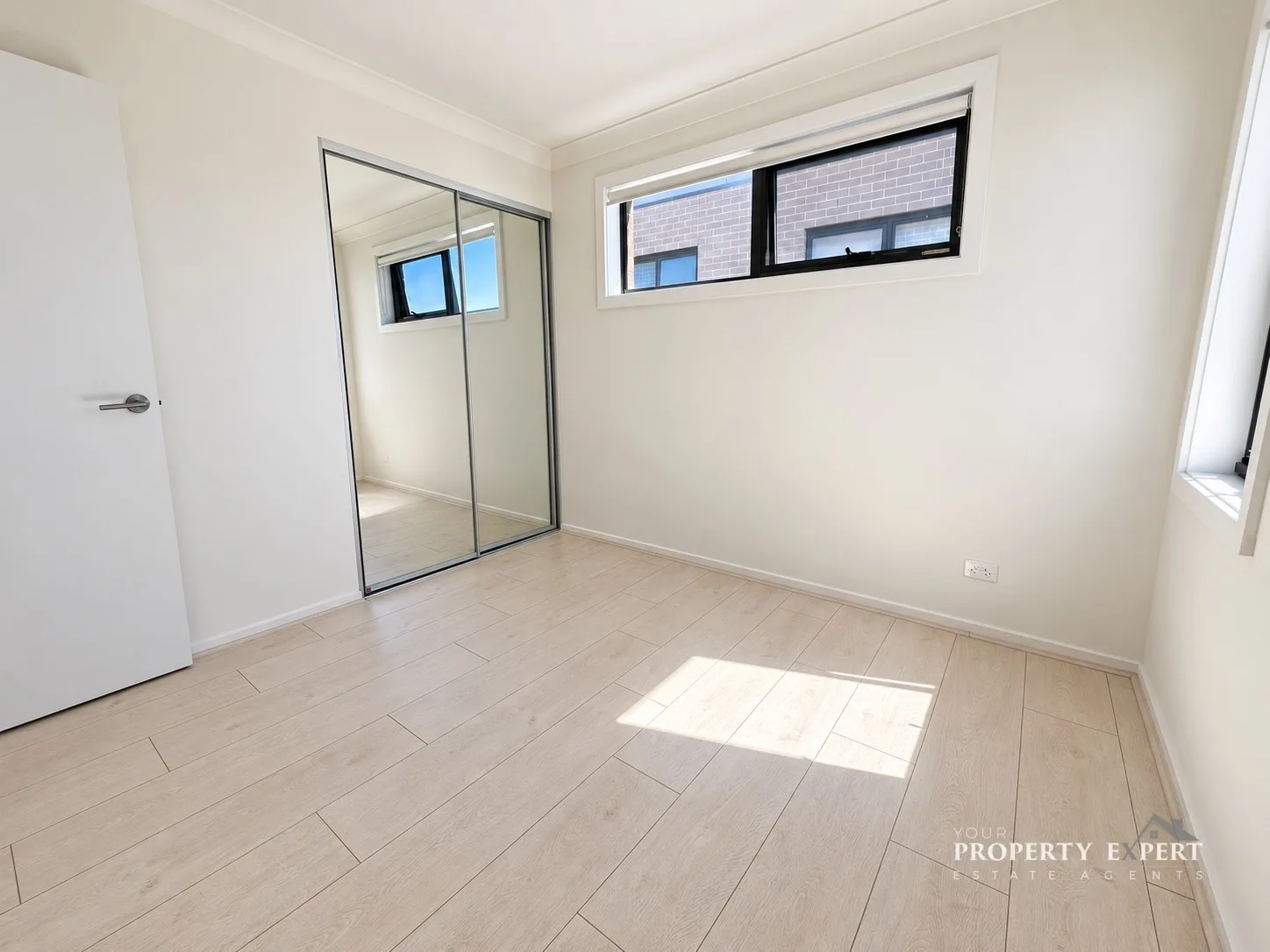 Photo 13 — townhouse at 114 Elara Boulevard, Marsden Park NSW 2765