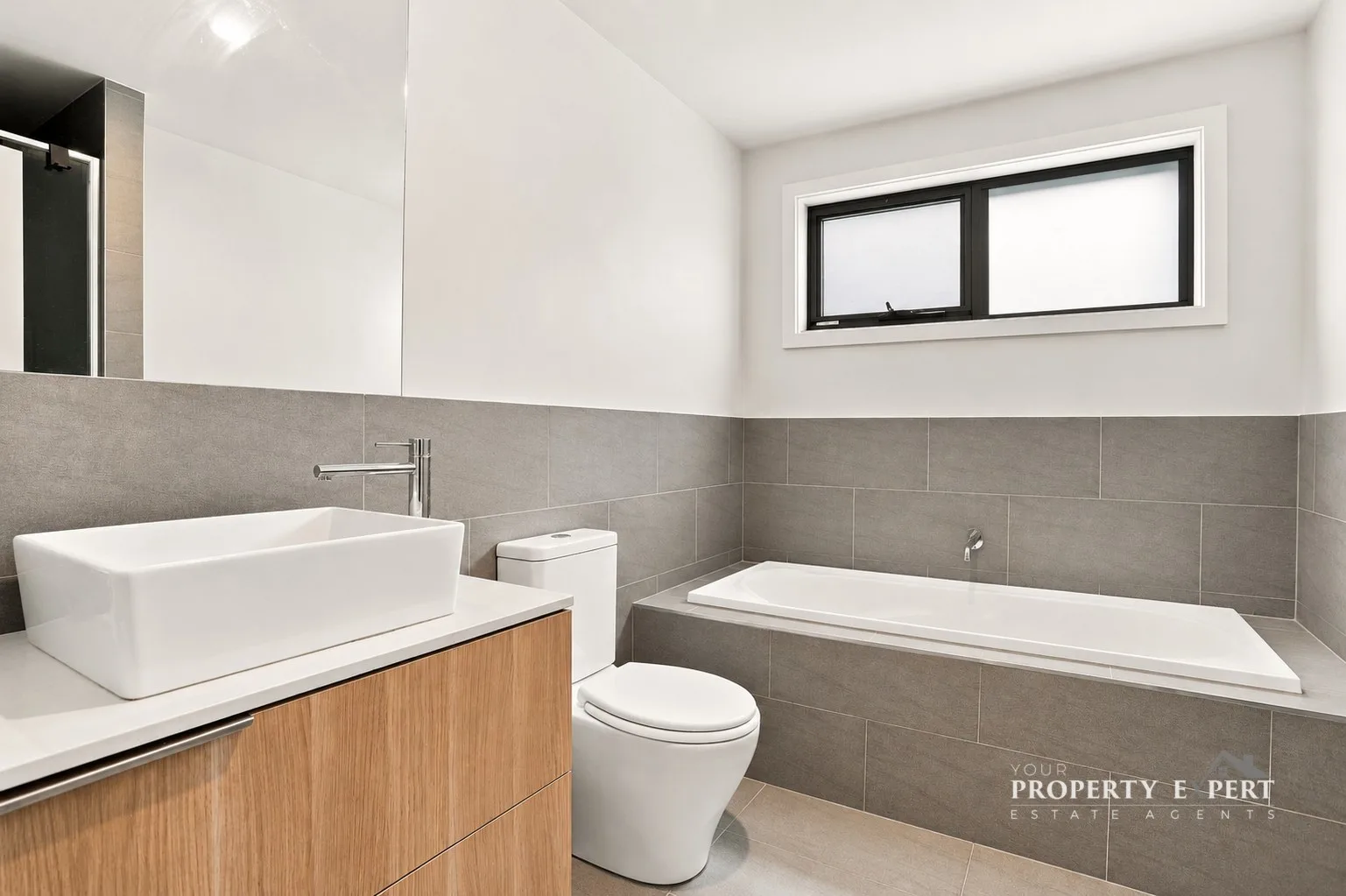 Photo 14 — townhouse at 114 Elara Boulevard, Marsden Park NSW 2765