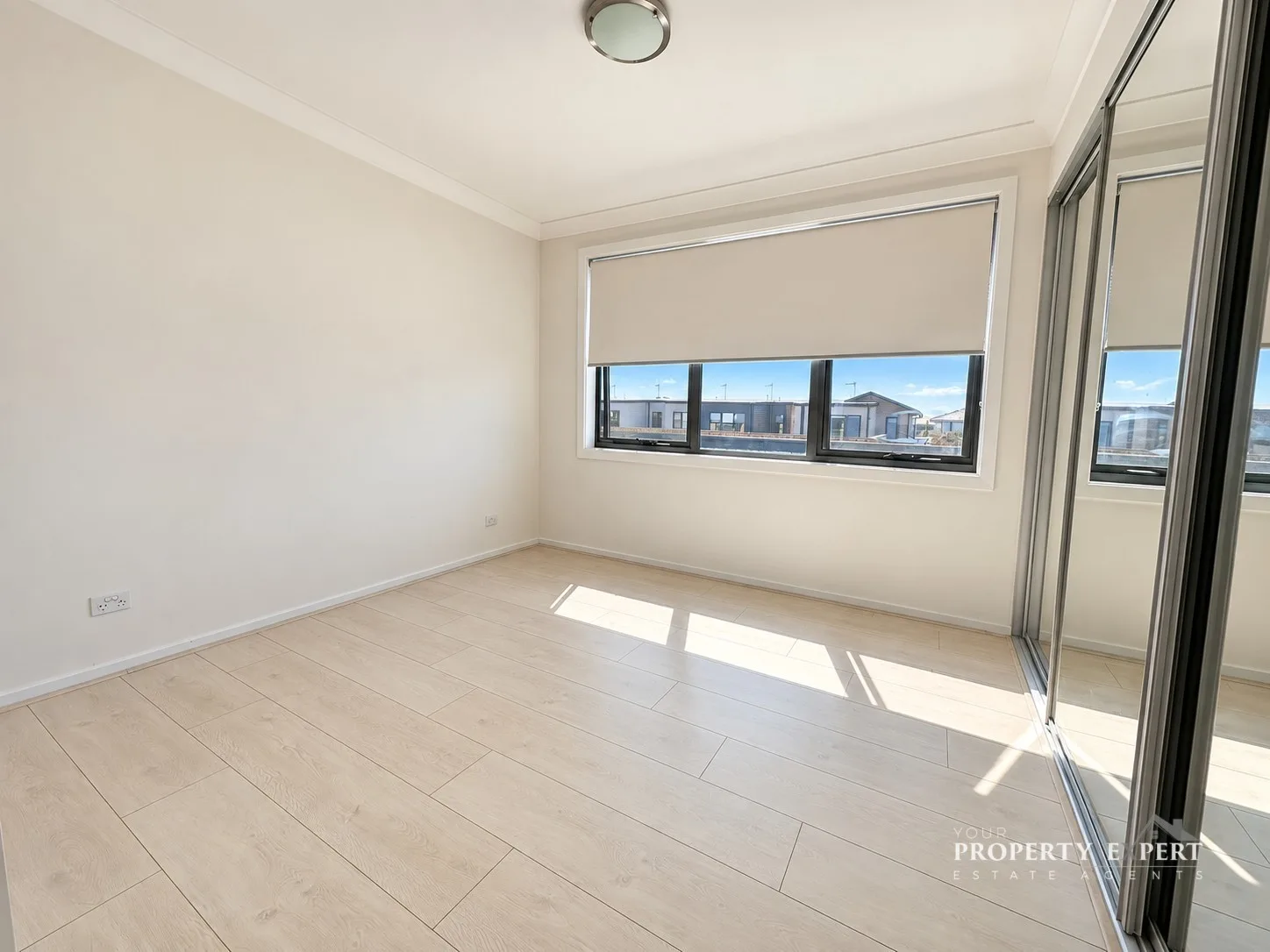 Photo 15 — townhouse at 114 Elara Boulevard, Marsden Park NSW 2765