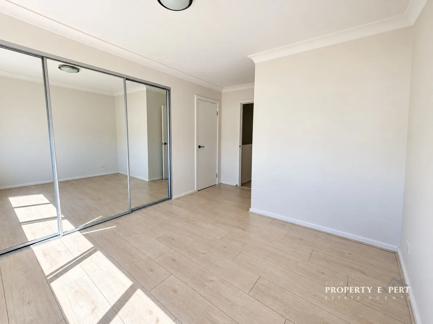 Photo 16 — townhouse at 114 Elara Boulevard, Marsden Park NSW 2765