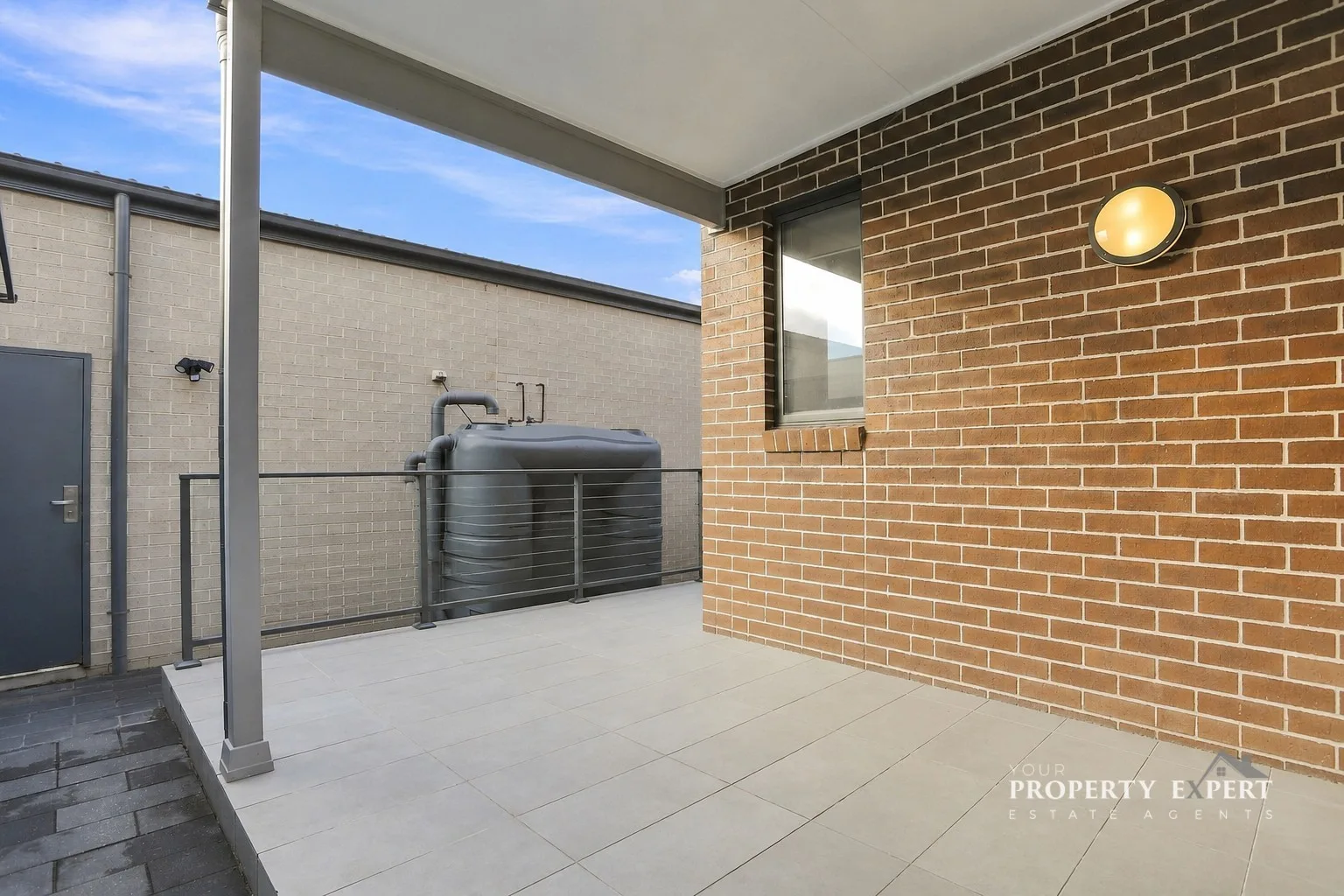Photo 17 — townhouse at 114 Elara Boulevard, Marsden Park NSW 2765