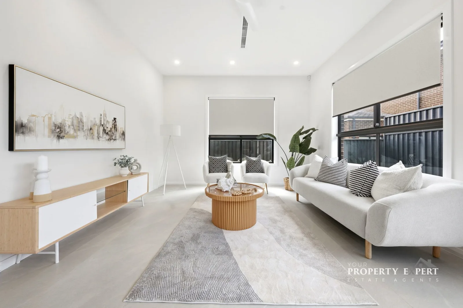 Photo 3 — house at 6 Numbat Street (Melonba), Marsden Park NSW 2765