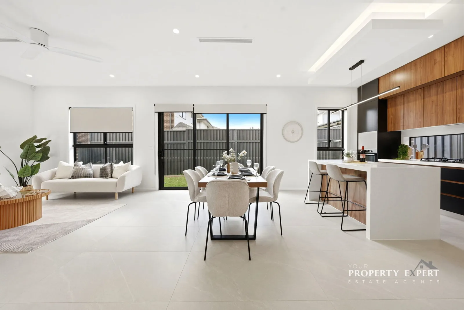 Photo 4 — house at 6 Numbat Street (Melonba), Marsden Park NSW 2765