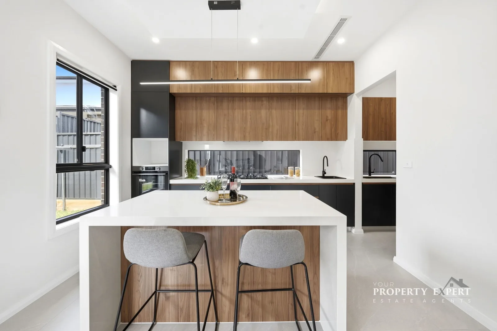 Photo 5 — house at 6 Numbat Street (Melonba), Marsden Park NSW 2765
