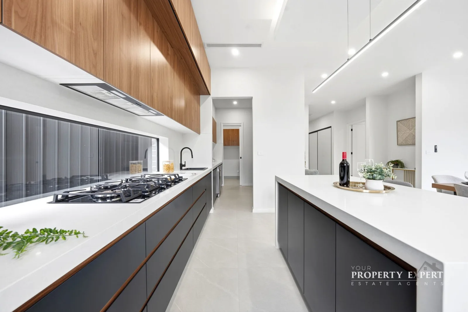 Photo 6 — house at 6 Numbat Street (Melonba), Marsden Park NSW 2765