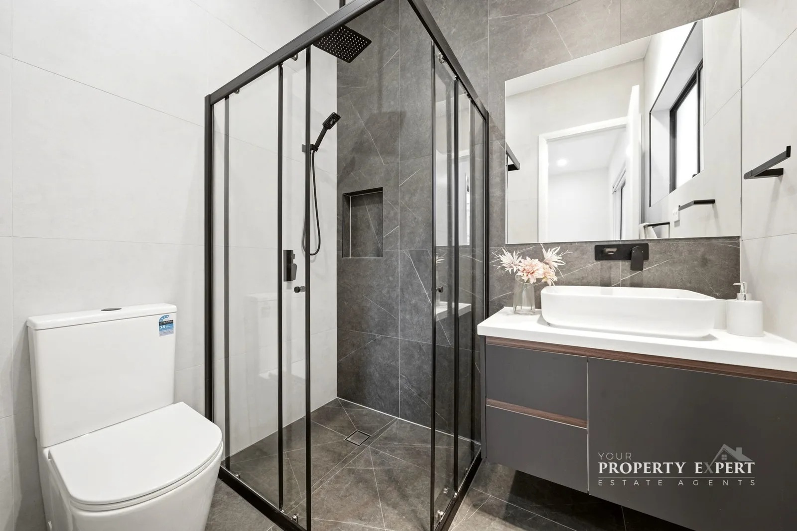 Photo 14 — house at 6 Numbat Street (Melonba), Marsden Park NSW 2765
