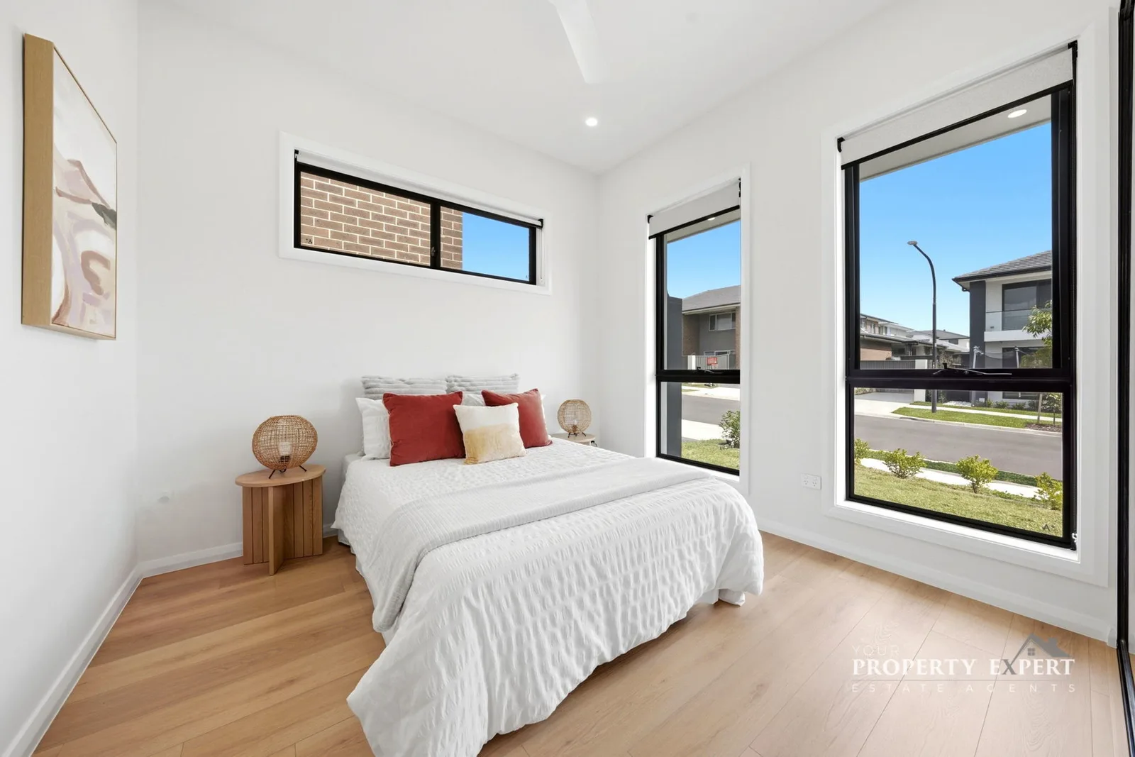 Photo 15 — house at 6 Numbat Street (Melonba), Marsden Park NSW 2765