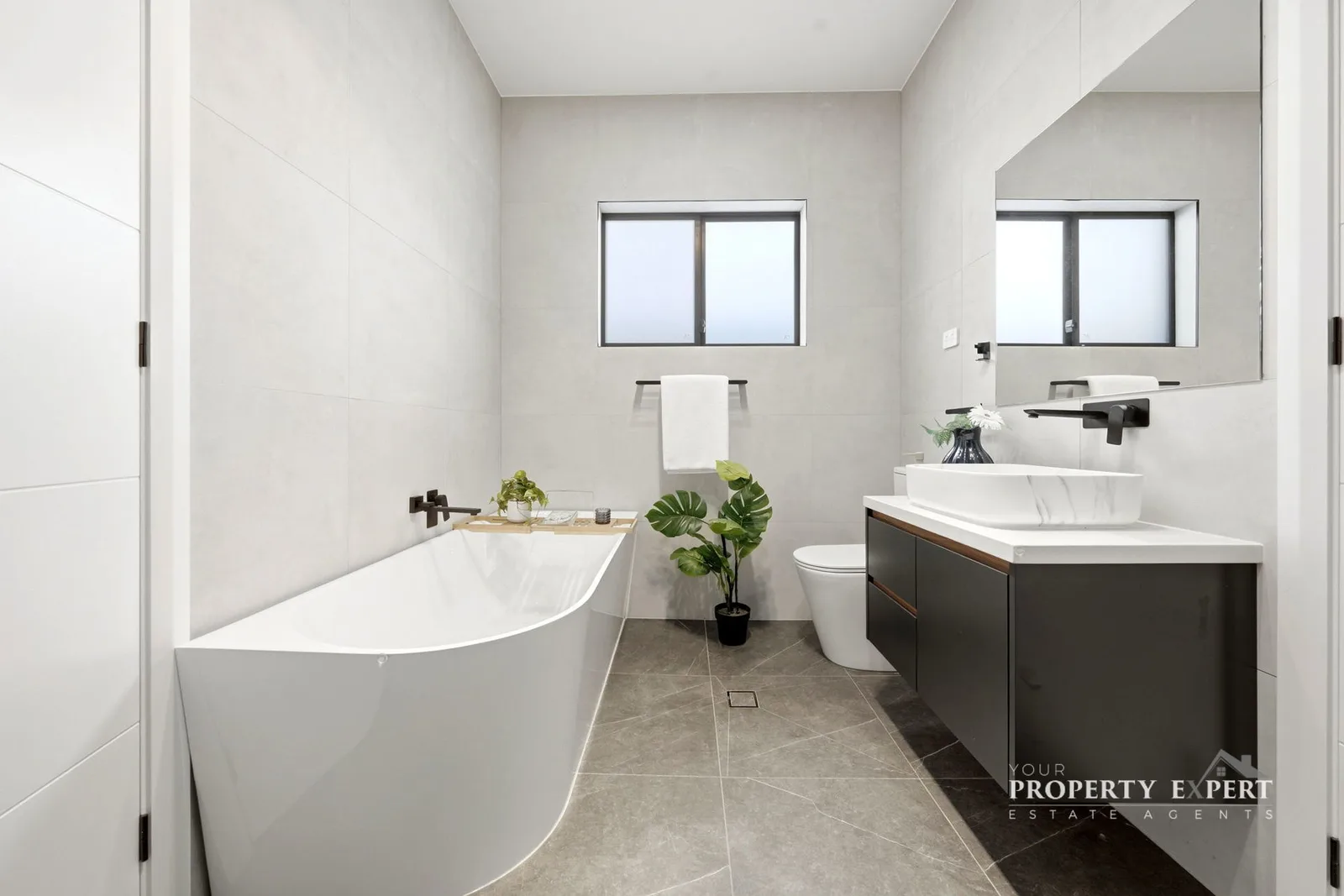 Photo 16 — house at 6 Numbat Street (Melonba), Marsden Park NSW 2765